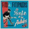 Fito y Fitipaldis-El monte de los aullidos