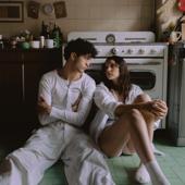 hit download Semplicemente (from the Netflix Series "RIV4LI")    Sarah Toscano & Mida