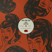 hit download Cry for You (2025)    SIDEPIECE