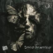 hit download Beneath the Wreckage - EP    Darth Marley & Rev Theory