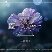 hit download Daddy Cool    Steve Tosi