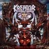hit download Krushers Of The World    Kreator