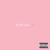 hit download SWAG II    Justin Bieber
