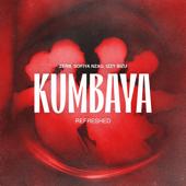 hit download Kumbaya    ZERB, Sofiya Nzau & Izzy Bizu
