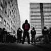 La Fouine-CAPITALE DU CRIME RADIO, Vol. 2