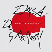 hit download Work in Progress    Lucio Dalla & Francesco De Gregori