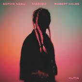 hit download Hutia    Sofiya Nzau, Madism & Robert Miles