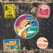hit download Have A Cigar (Alternate Version)    Pink Floyd