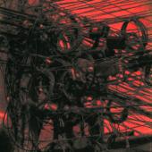 hit download PIXELATED KISSES    Joji