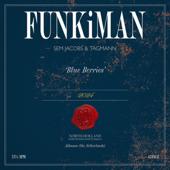 hit download Blue Berries    Sem Jacobs & Tagmann