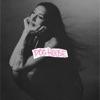 hit download DOG HOUSE    Drake, Julia Wolf & Yeat