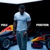 singolo Luciano Pole Position