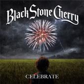 hit download Celebrate    Black Stone Cherry