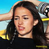 hit download SUPERLAME    INJI