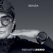 hit download Senza    Renato Zero