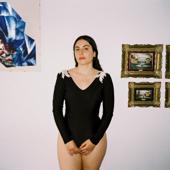 hit download Dream Life    Marta Del Grandi