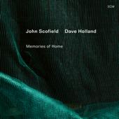 hit download Meant to Be    John Scofield & Dave Holland