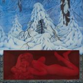 hit download Masquerade    Cardinals