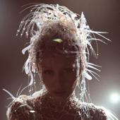 hit download Something Beautiful (Deluxe)    Miley Cyrus