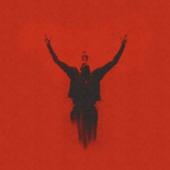 alternativealbum-top twenty one pilots Breach: Digital Remains