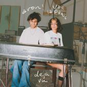 hit download deja vu    aron! & Joe la panic
