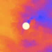 hit download Trovarsi soli all improvviso    Marco Giudici