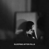 hit download Dreaming On    Sleeping After Pills