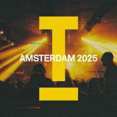 hit download Toolroom Amsterdam 2025    Artisti Vari