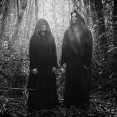 hit download Eternity s Pillars b/w Raise the Chalice & Reverential - EP    sunn O)))