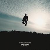 hit download Hippie Sunshine    Kasabian