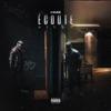 hit download Écoute & Juge    HMZ