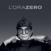 hit download L ORAZERO    Renato Zero