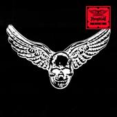 Aerosmith & YUNGBLUD-My Only Angel