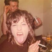 hit download I Used to Go to This Bar    Joyce Manor