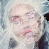 hit download Secrets (feat. Lindsey Buckingham & Mick Fleetwood)    Miley Cyrus