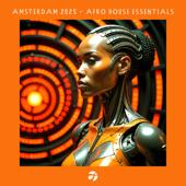 hit download AMSTERDAM 2025 (AFRO HOUSE ESSENTIALS)    Artisti Vari