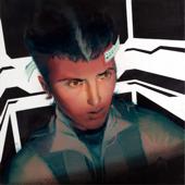 hit download MECHARADIO    VVV [Trippin you]