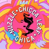 NUZZLE & Chicca Leaf-Chica
