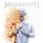 hit download I Don t Care    Megadeth