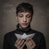 hit download Peter Pan    Ultimo