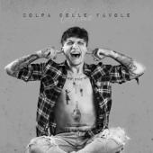 hit download Colpa Delle Favole    Ultimo