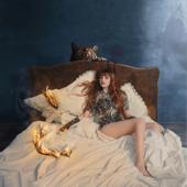 singolo Annalisa Amica