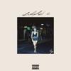 tracklist album Alejo EL PLAYLIST 1 - EP