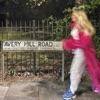 tracklist album Skye Newman SE9 Part 1