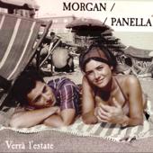 hit download Verrà l estate    Morgan