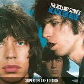 hit download Black And Blue (Super Deluxe)    The Rolling Stones