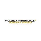 hit download Violenza primordiale    Vintage Violence