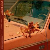 hit download Jazzne Vol.4: Colors of Autumn    Jazzne