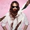 hit download Kiss The Beast    Sébastien Tellier