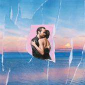 hit download Soli E Disperati Nel Mare Meraviglioso    Tropico